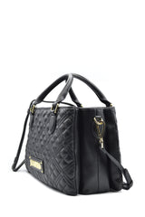 BORSA