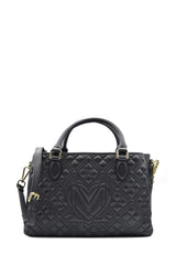 BORSA