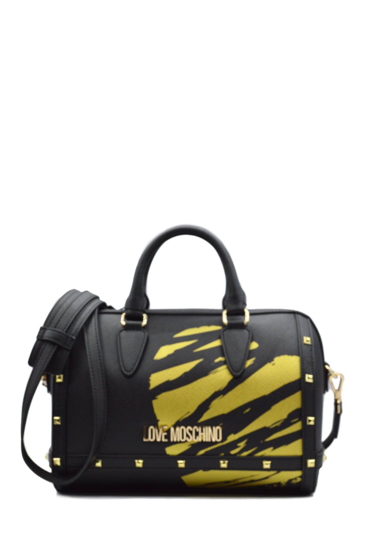 BORSA