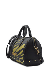 BORSA