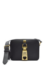 BORSA