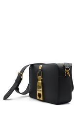 BORSA