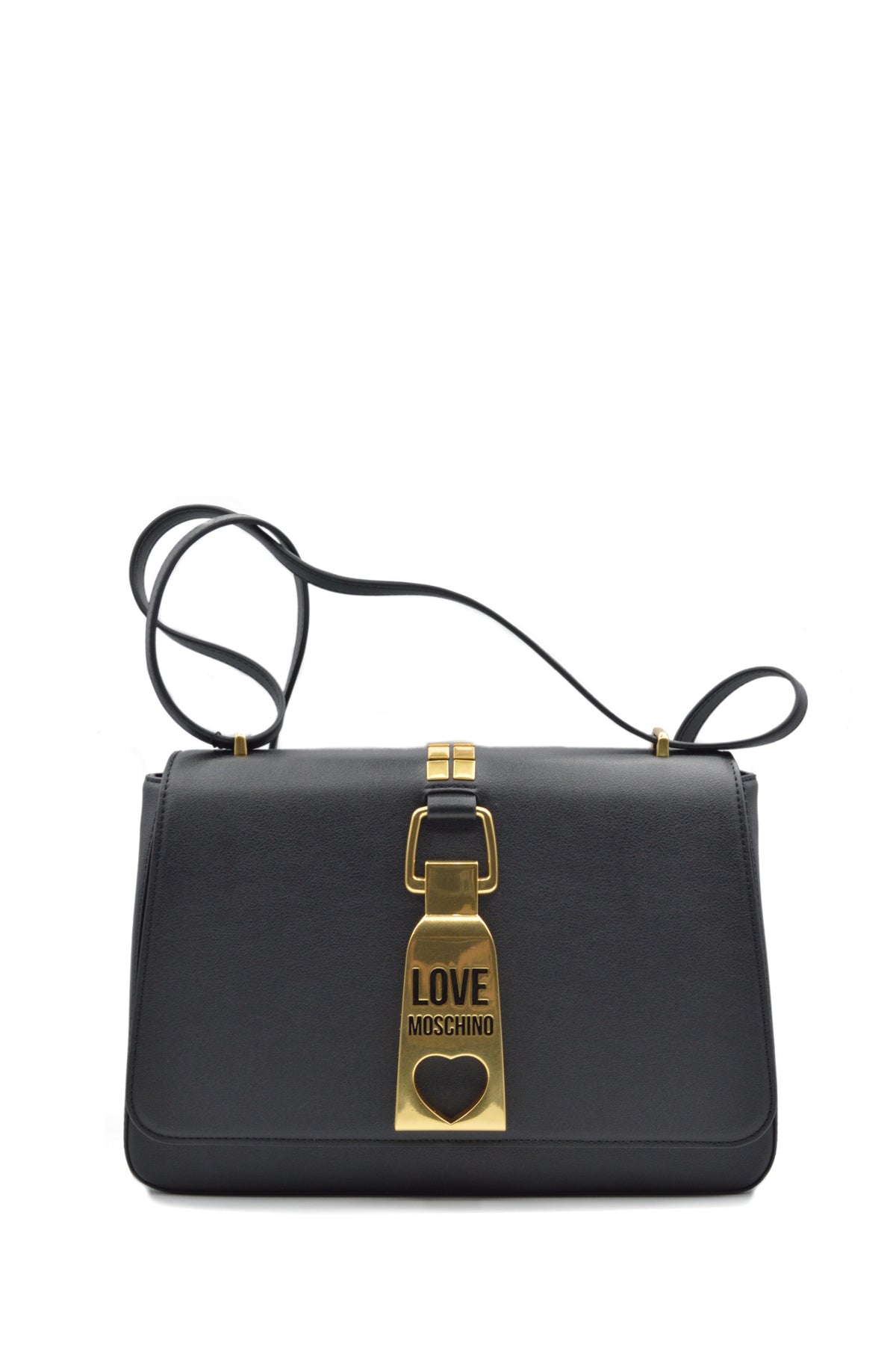 BORSA