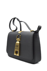 BORSA