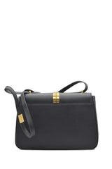 BORSA