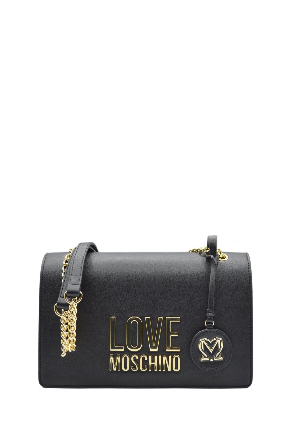 BORSA