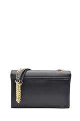 BORSA