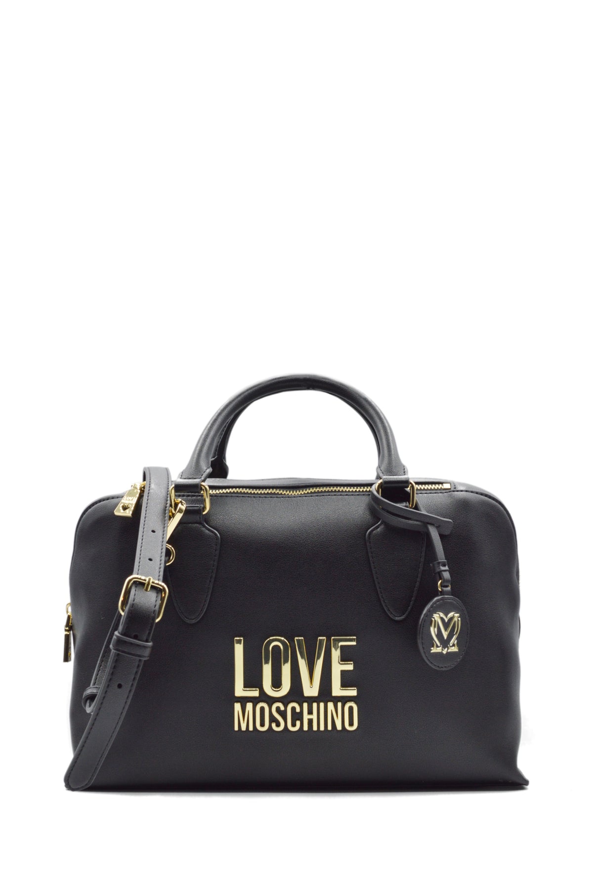 BORSA