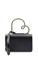 BORSA