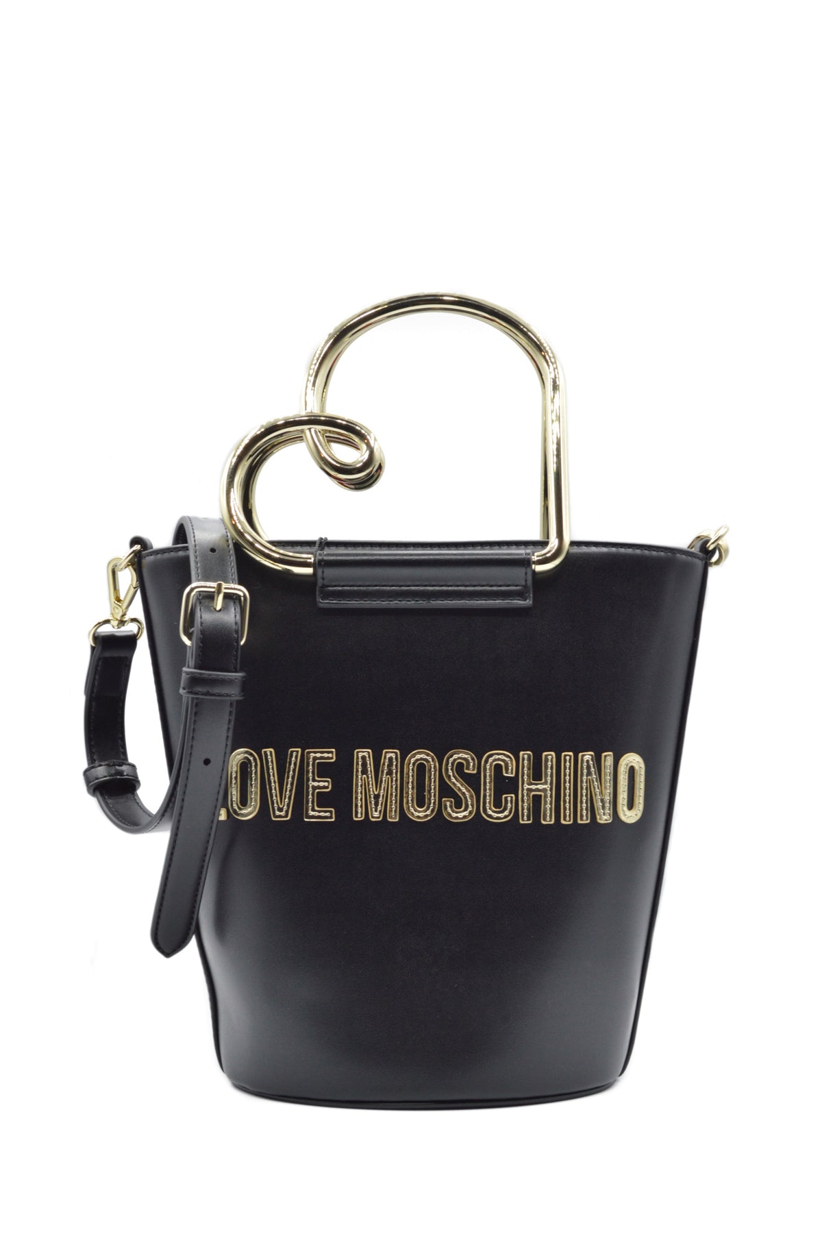 BORSA