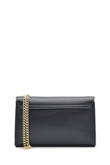 BORSA