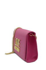 BORSA