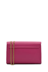BORSA