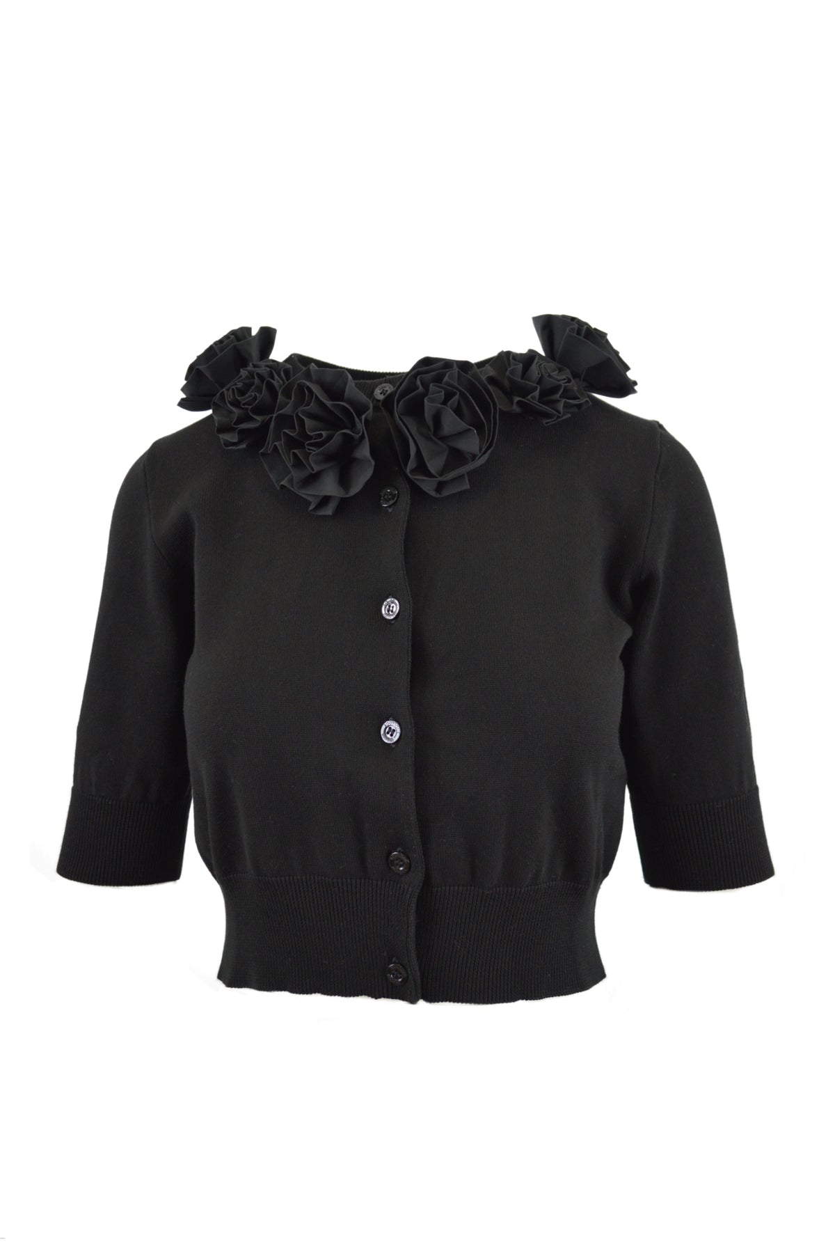 MAGLIONE