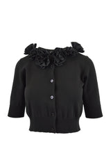MAGLIONE