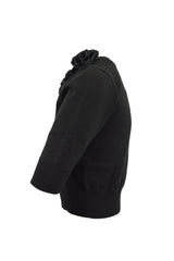 MAGLIONE