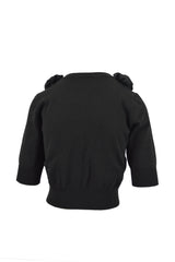 MAGLIONE