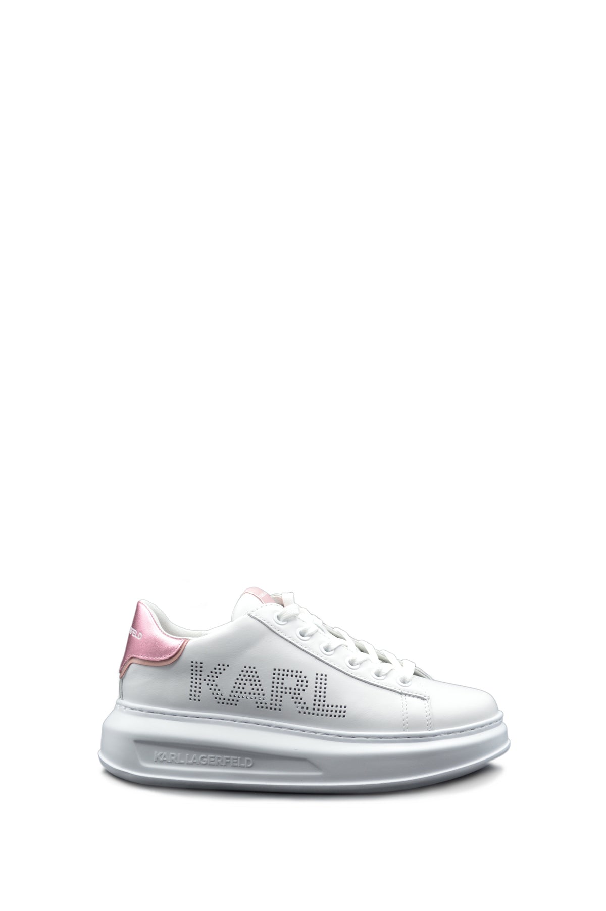 KAPRI