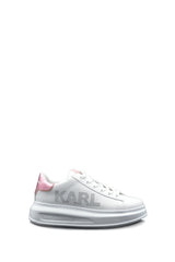 KAPRI