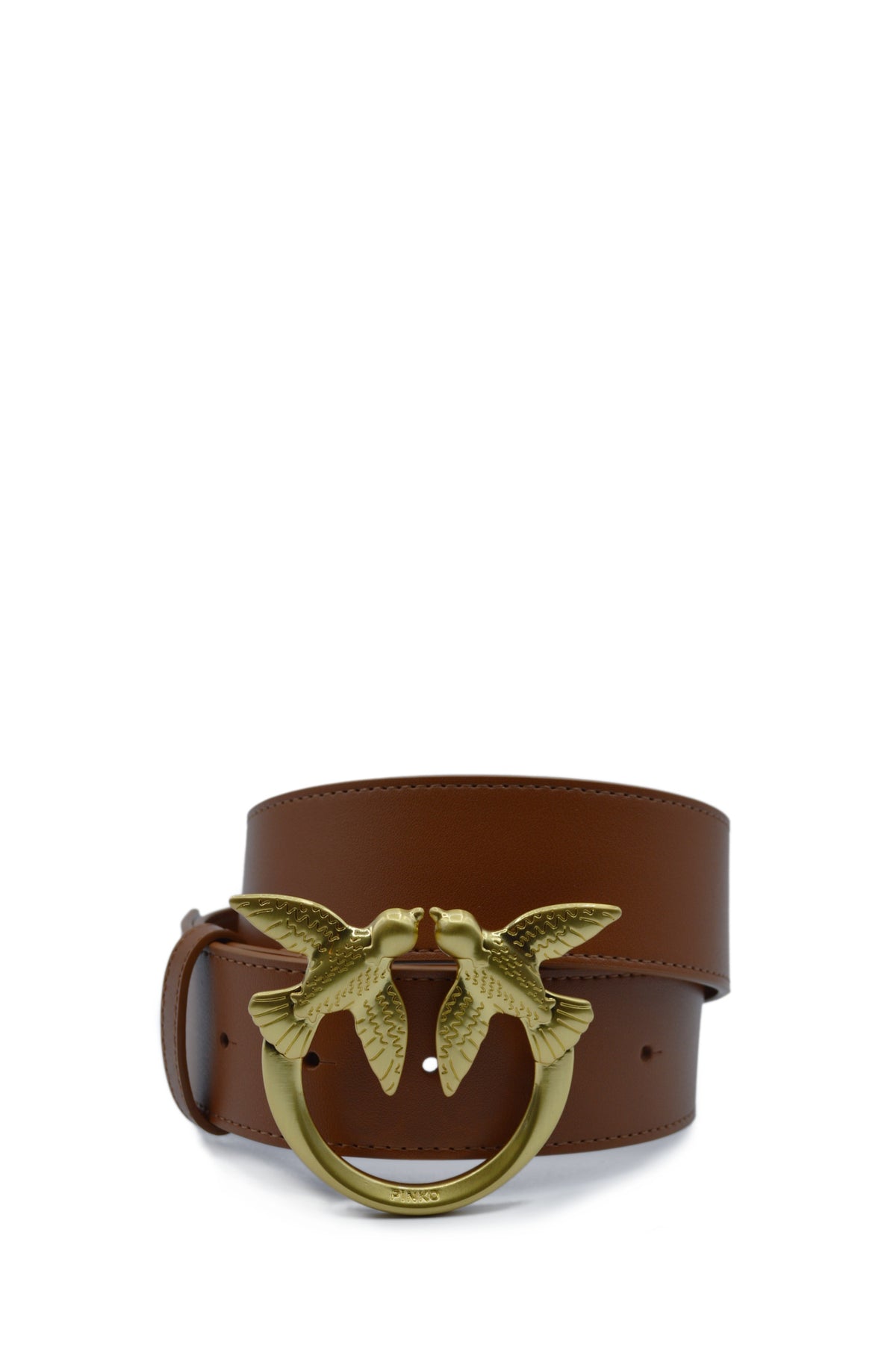 LOVE BERRY SIMPLY WAIST BELT