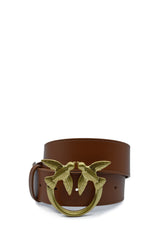 LOVE BERRY SIMPLY WAIST BELT