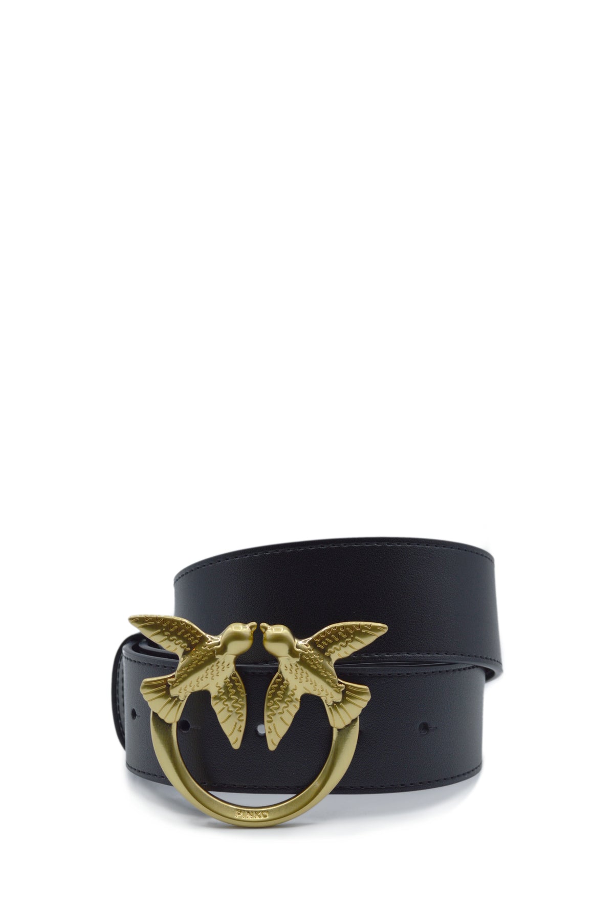 LOVE BERRY SIMPLY WAIST BELT