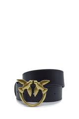 LOVE BERRY SIMPLY WAIST BELT