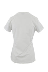 T-SHIRT MANICA CORTA