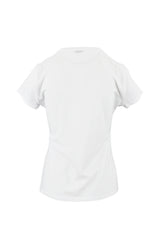 T-SHIRT MANICA CORTA