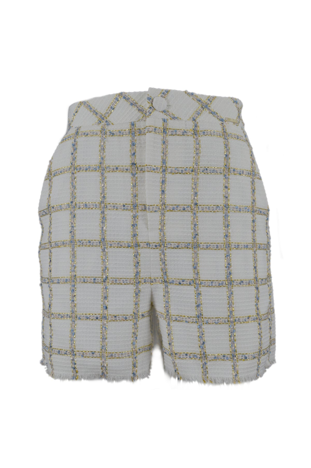PANTALONE TS. TPOTF SHORT