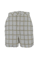 PANTALONE TS. TPOTF SHORT