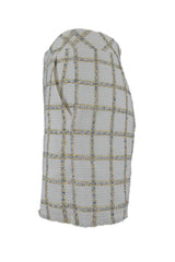 PANTALONE TS. TPOTF SHORT