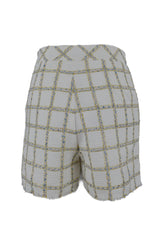 PANTALONE TS. TPOTF SHORT