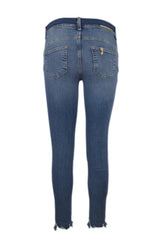 BOTTOM UP IDEAL REG W