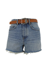 SHORT TEXAN H.W.