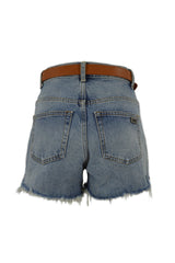 SHORT TEXAN H.W.