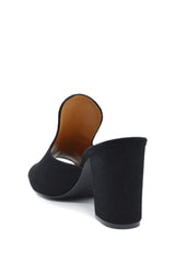 SABOT STONDATO