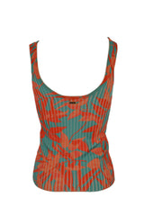 ELLIE TOP SWEATER