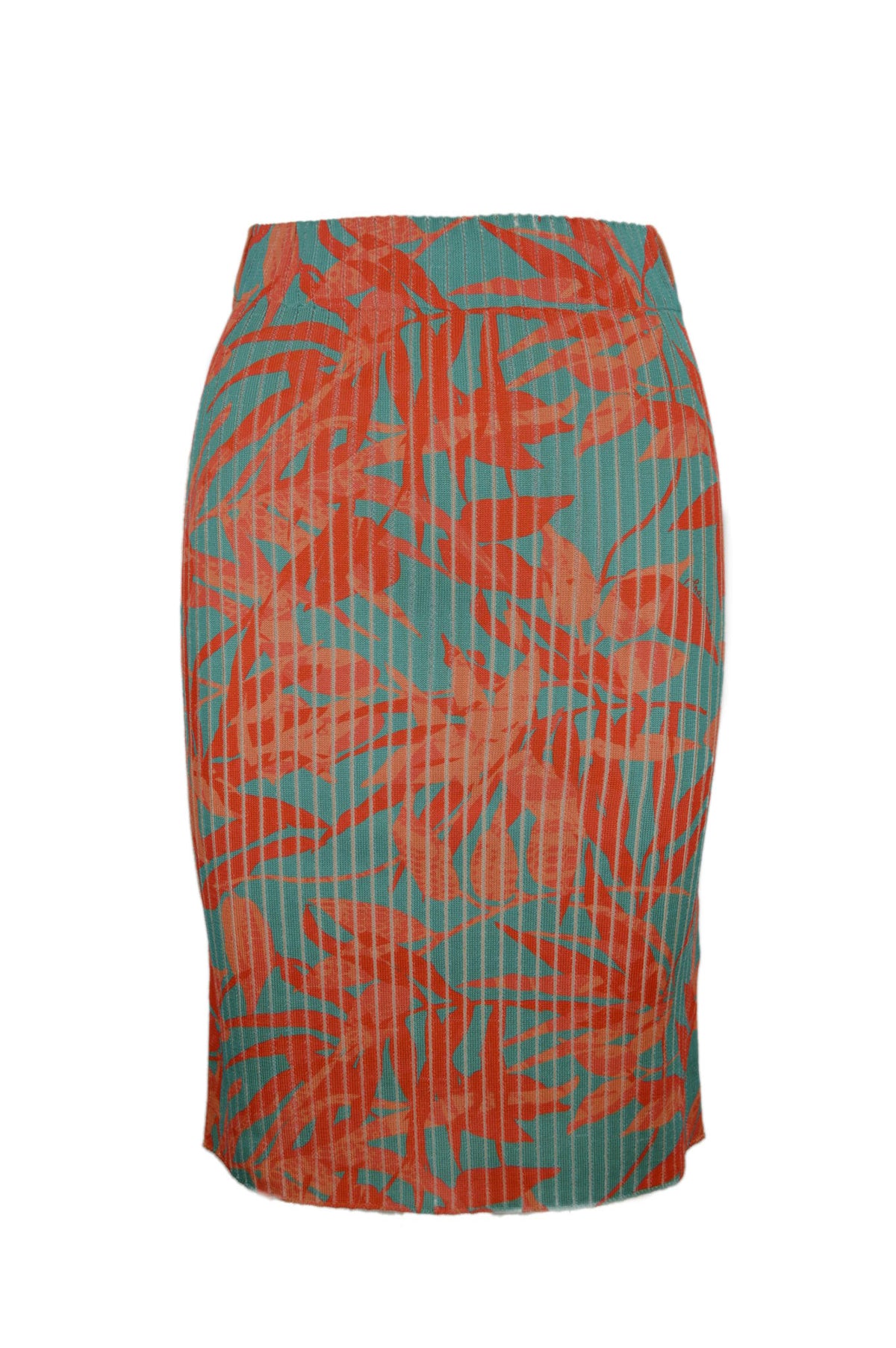 SARAH SKIRT