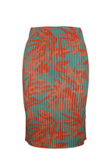 SARAH SKIRT