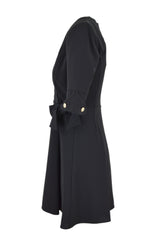 CHARLIE DRESS