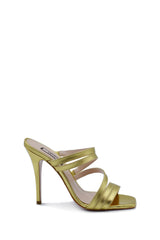 FIORE 2 SANDAL