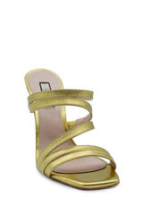 FIORE 2 SANDAL