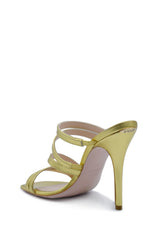 FIORE 2 SANDAL