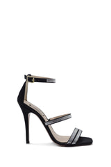 FIORE 1 SANDAL