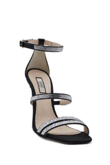 FIORE 1 SANDAL