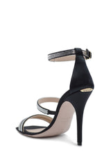 FIORE 1 SANDAL
