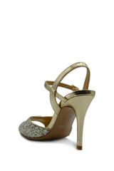 APRIL 3 SANDAL
