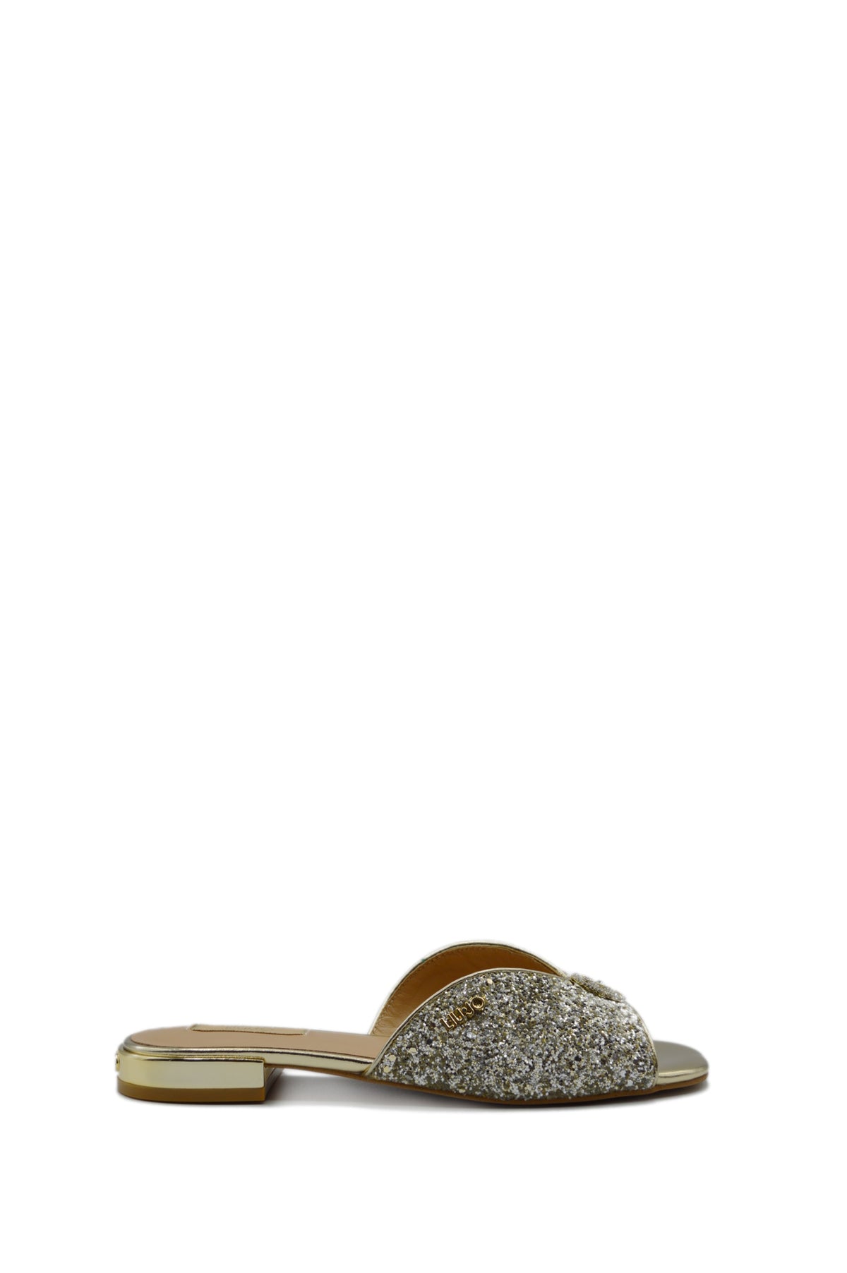ASTRA 1 SLIPPER