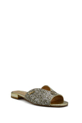 ASTRA 1 SLIPPER